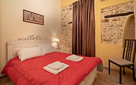 Casa Di Silvia